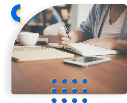 Csatlakozz hozzánk tanárként