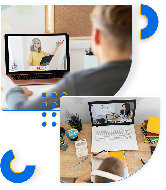 Kezdőtől Profi Szintig